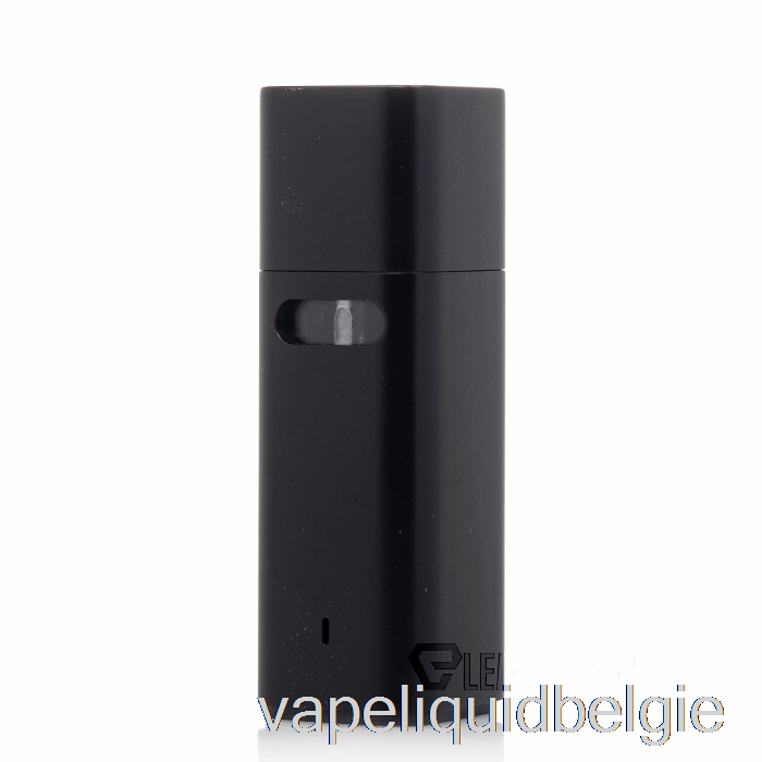 Vape Smaken Uwell Caliburn Az3 Grace 17w Pod-systeem Zwart